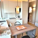 Apartman Leonardo Walsh With View Torri del Benaco