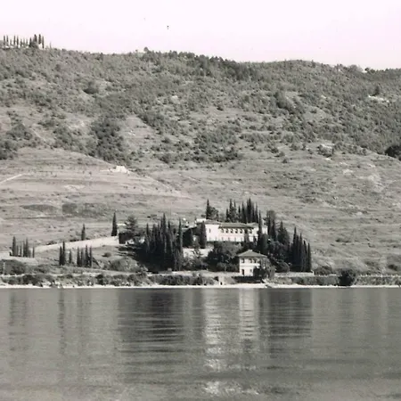 Διαμέρισμα Leonardo Walsh With View